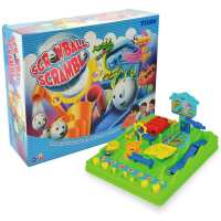 Read Well Made Gifts Reviews